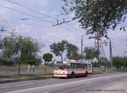 386 КБ