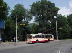 387 КБ