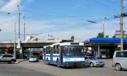 350 КБ