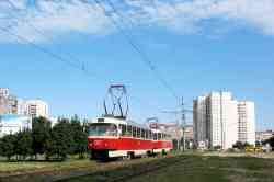 394 КБ