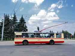 393 КБ