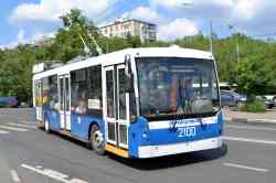 387 КБ