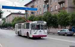 393 КБ