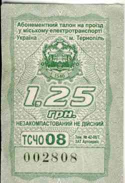 174 КБ