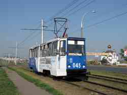339 КБ