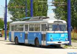 394 КБ