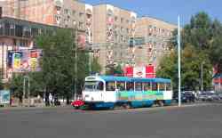 313 КБ