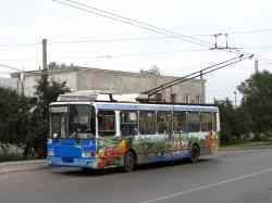 383 КБ