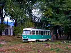 381 КБ