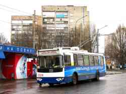 389 КБ