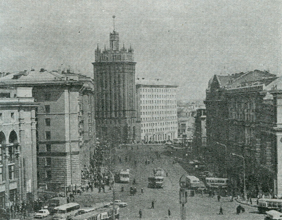Харьков — Исторические фотографии