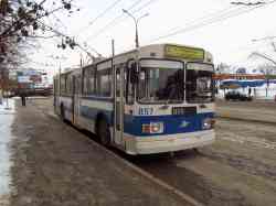 353 КБ