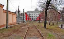 408 КБ