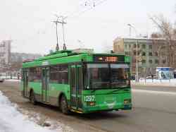 213 КБ