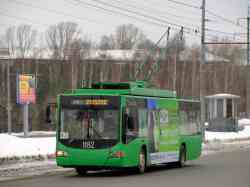 247 КБ