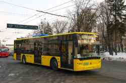 447 КБ