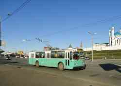 395 КБ