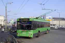 261 КБ