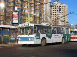 298 КБ