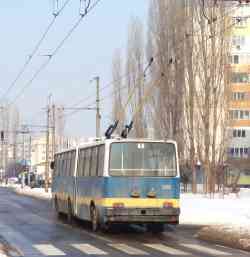 298 КБ