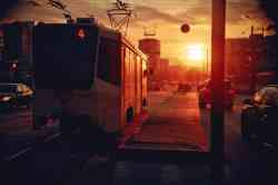 368 КБ