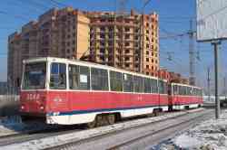 356 КБ