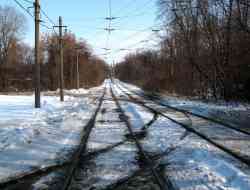 365 КБ