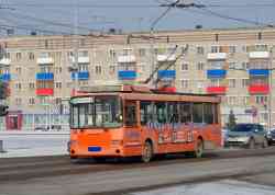 419 КБ