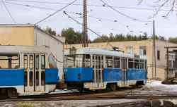 449 КБ