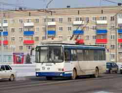 393 КБ