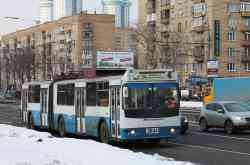 436 КБ