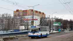 384 КБ