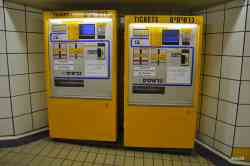 450 КБ