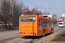 318 КБ