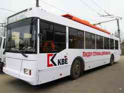 392 КБ