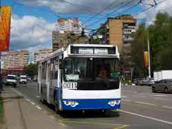 445 КБ