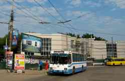 437 КБ