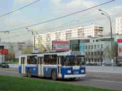 449 КБ