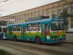 213 КБ