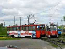 433 КБ