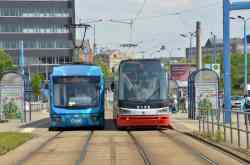 264 КБ