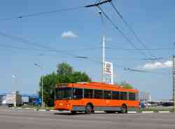 388 КБ