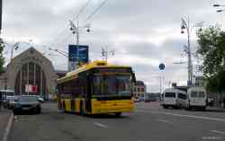 484 КБ