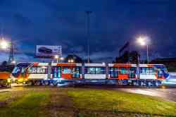 492 КБ