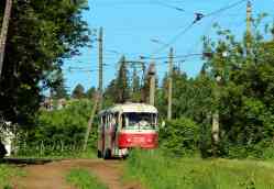 443 КБ