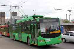 286 КБ