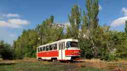 431 КБ