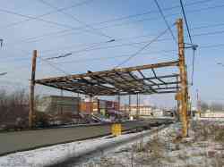 311 КБ