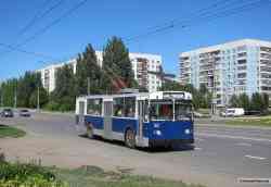 Ulyanovsk, ZiU-682V-012 [V0A] nr. 92