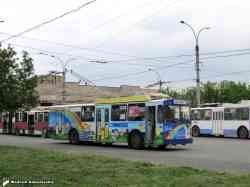 329 КБ